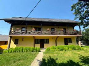 Casa Eliza